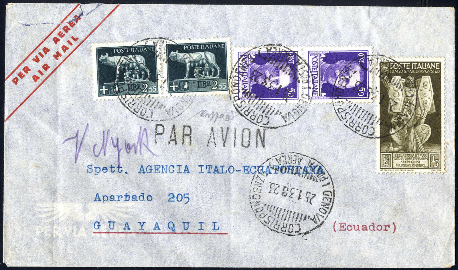 Lot 727 - europe Italian Kingdom - Viennafil Auktionen 63rd LIVE AUCTION Lot 727 - europe Italian Kingdom - Viennafil Auktionen 63rd LIVE AUCTION