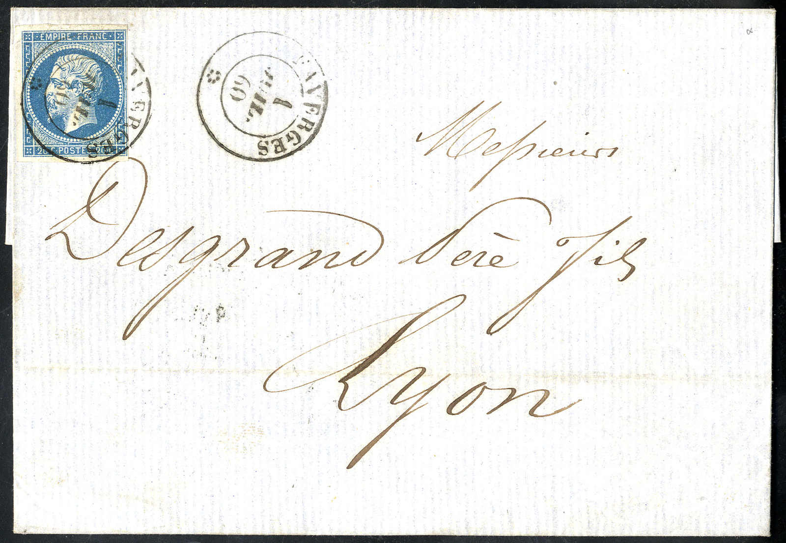 Lot 354 - europe sardinia - Viennafil Auktionen 63rd LIVE AUCTION Lot 354 - europe sardinia - Viennafil Auktionen 63rd LIVE AUCTION