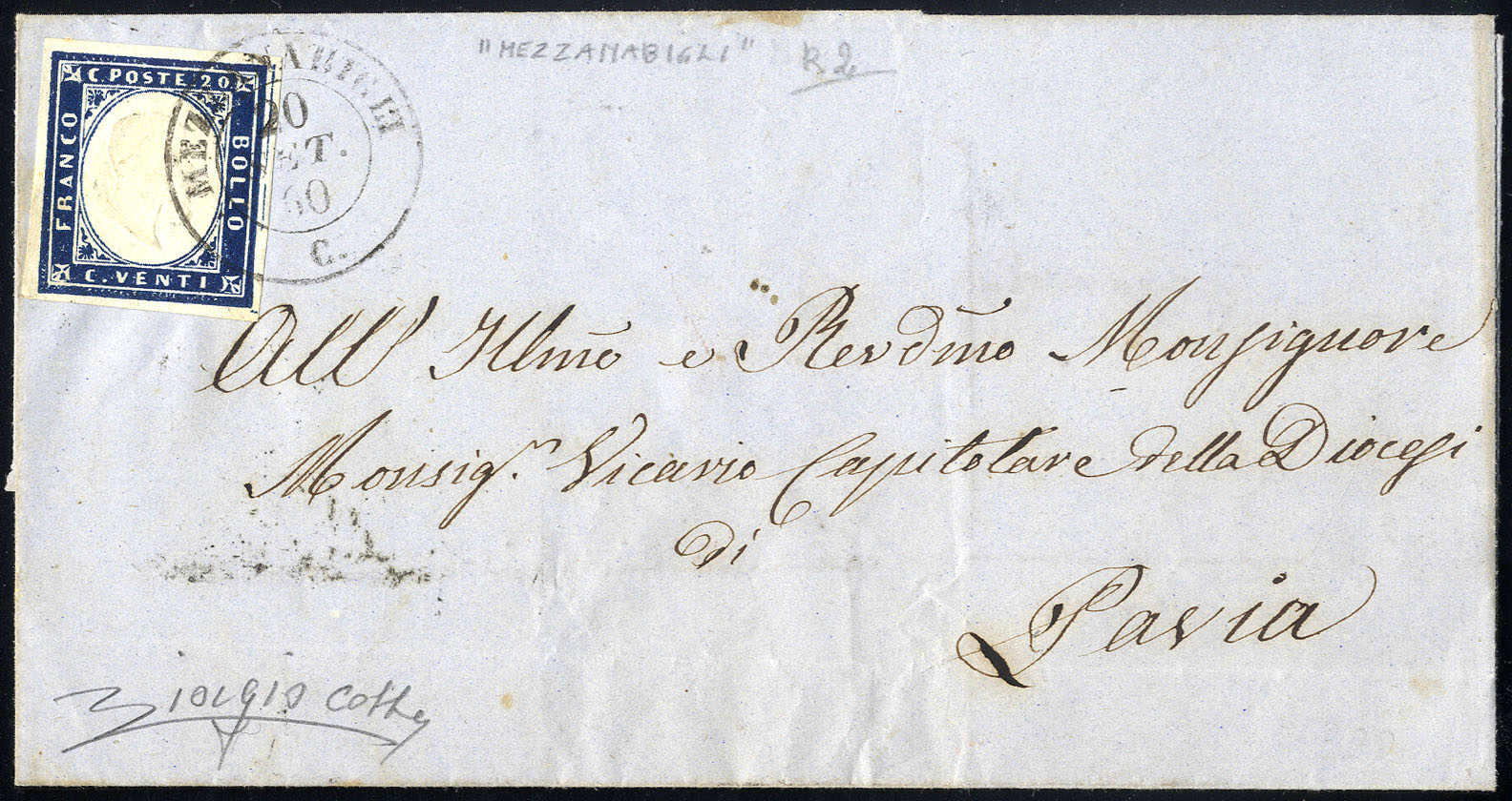 Lot 364 - europe sardinia - Viennafil Auktionen 63rd LIVE AUCTION Lot 364 - europe sardinia - Viennafil Auktionen 63rd LIVE AUCTION