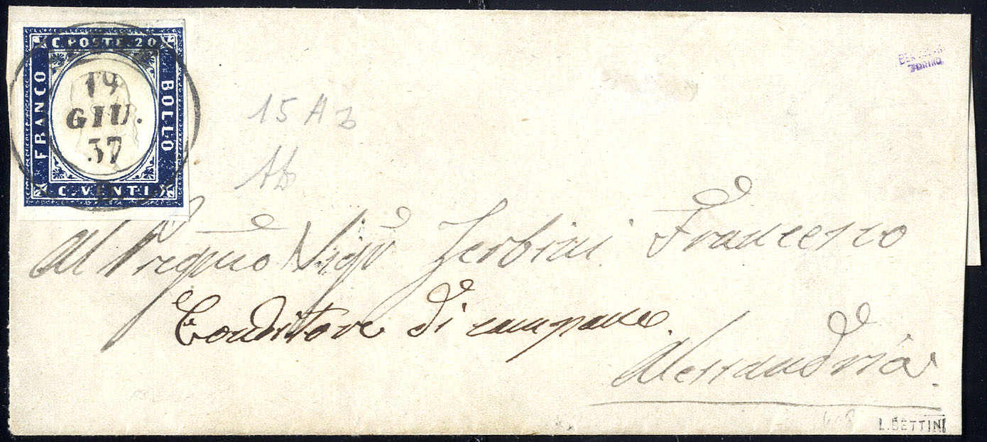 Lot 388 - europe sardinia - Viennafil Auktionen 63rd LIVE AUCTION Lot 388 - europe sardinia - Viennafil Auktionen 63rd LIVE AUCTION
