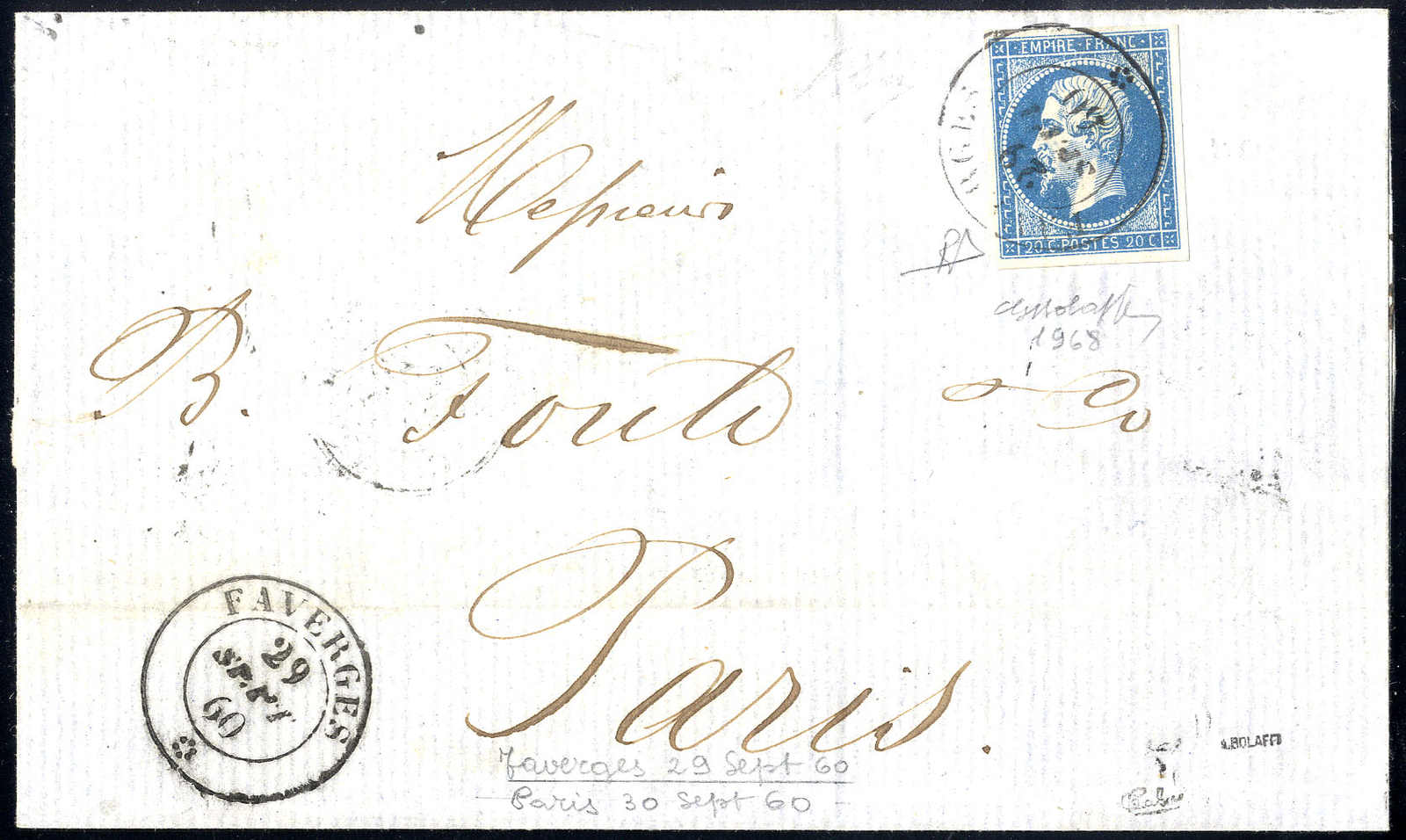 Lot 355 - europe sardinia - Viennafil Auktionen 63rd LIVE AUCTION Lot 355 - europe sardinia - Viennafil Auktionen 63rd LIVE AUCTION