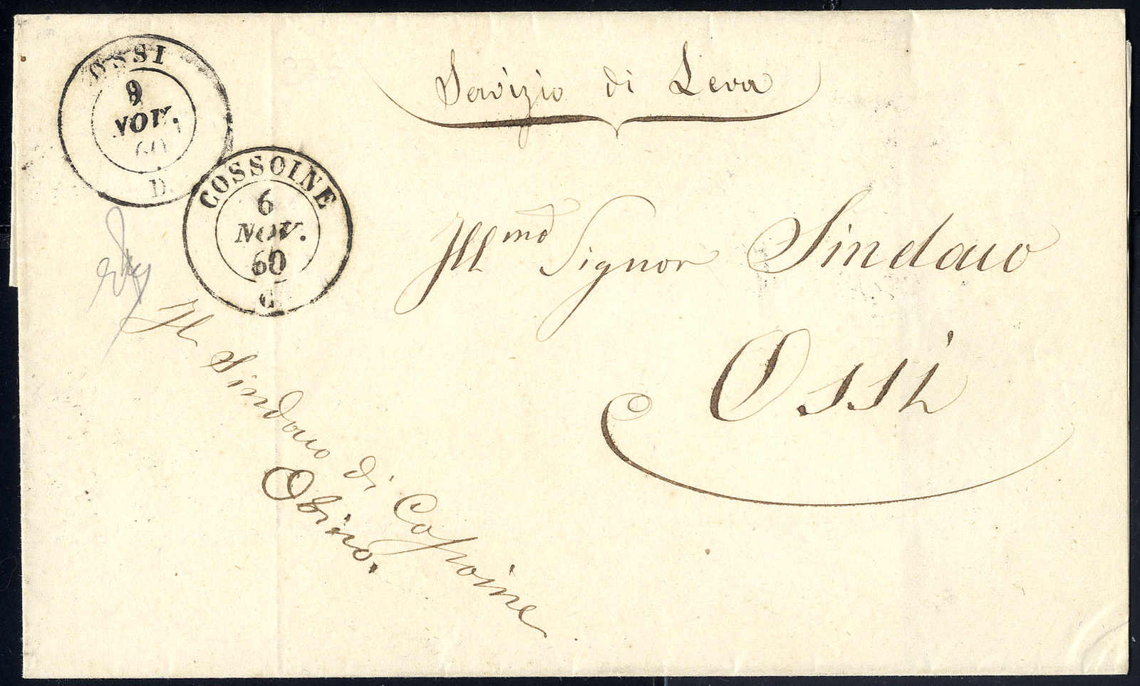 Lot 351 - europe sardinia - Viennafil Auktionen 63rd LIVE AUCTION Lot 351 - europe sardinia - Viennafil Auktionen 63rd LIVE AUCTION