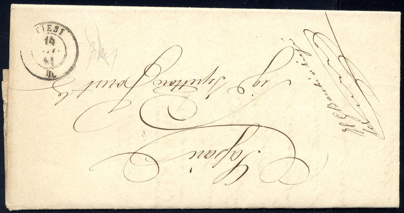 Lot 395 - europe sardinia - Viennafil Auktionen 63rd LIVE AUCTION Lot 395 - europe sardinia - Viennafil Auktionen 63rd LIVE AUCTION
