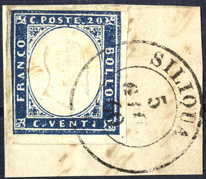Lot 389 - europe sardinia - Viennafil Auktionen 63rd LIVE AUCTION Lot 389 - europe sardinia - Viennafil Auktionen 63rd LIVE AUCTION