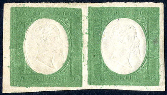 Lot 528 - europe sardinia - Viennafil Auktionen Auction #73 Worldwide Mail Auction: Italy, Austria, Germany, Europe and Overseas Lot 528 - europe sardinia - Viennafil Auktionen Auction #73 Worldwide Mail Auction: Italy, Austria, Germany, Europe and Overseas