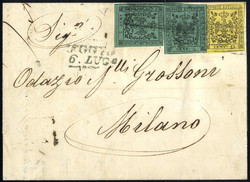 3365: 意大利摩德納