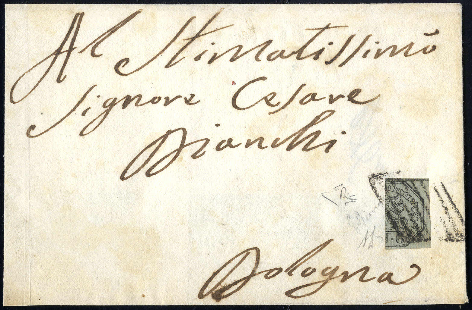 Lot 154 - europe papal states - Viennafil Auktionen 63rd LIVE AUCTION Lot 154 - europe papal states - Viennafil Auktionen 63rd LIVE AUCTION