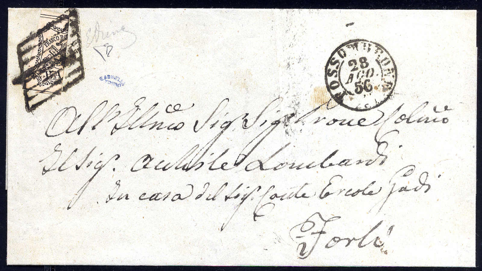 Lot 160 - europe papal states - Viennafil Auktionen 63rd LIVE AUCTION Lot 160 - europe papal states - Viennafil Auktionen 63rd LIVE AUCTION