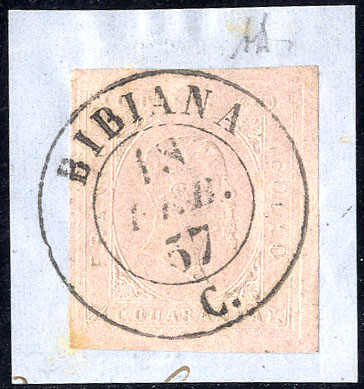 Lot 253 - europe sardinia - Viennafil Auktionen 63rd LIVE AUCTION Lot 253 - europe sardinia - Viennafil Auktionen 63rd LIVE AUCTION