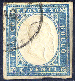 Lot 300 - europe sardinia - Viennafil Auktionen 63rd LIVE AUCTION Lot 300 - europe sardinia - Viennafil Auktionen 63rd LIVE AUCTION