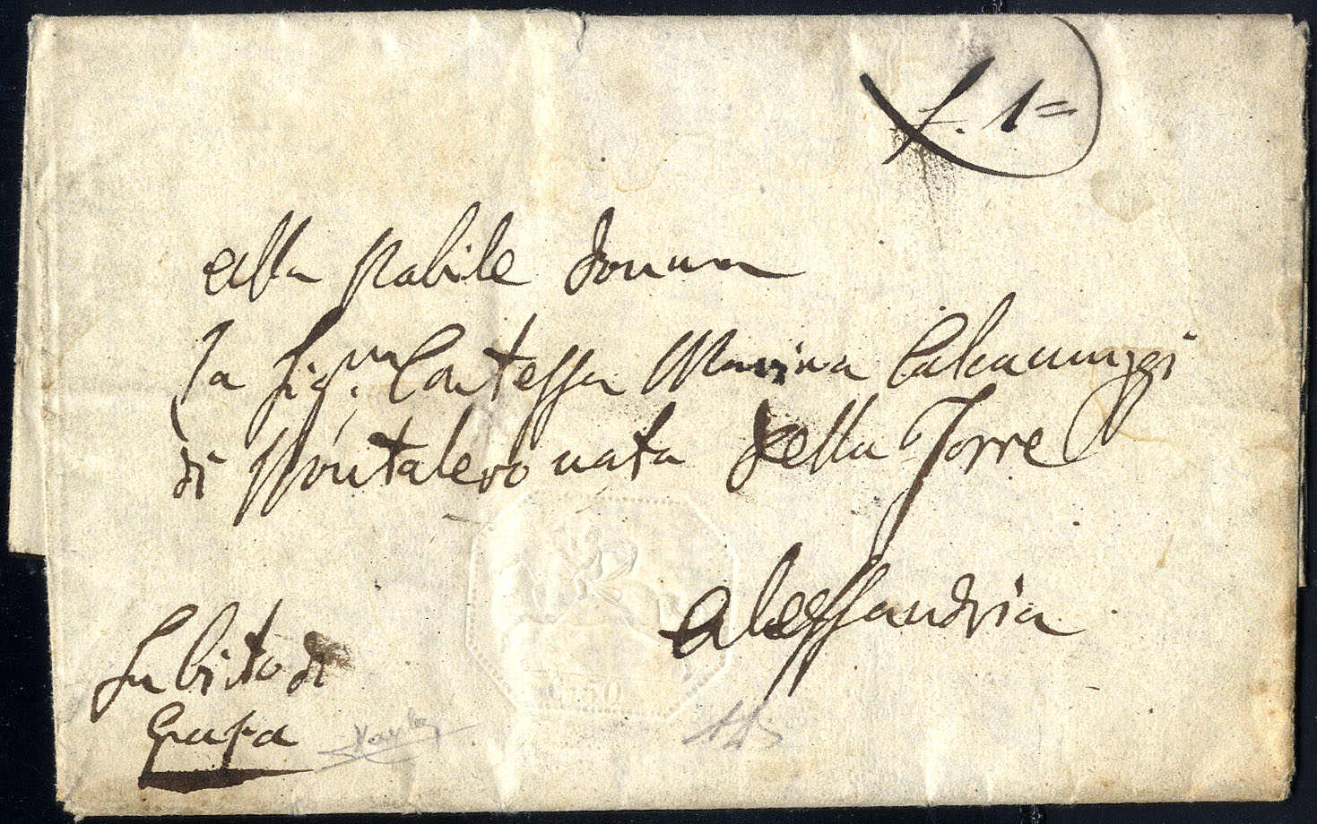 Lot 237 - europe sardinia - Viennafil Auktionen 63rd LIVE AUCTION Lot 237 - europe sardinia - Viennafil Auktionen 63rd LIVE AUCTION