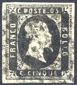 Lot 238 - europe sardinia - Viennafil Auktionen 63rd LIVE AUCTION Lot 238 - europe sardinia - Viennafil Auktionen 63rd LIVE AUCTION