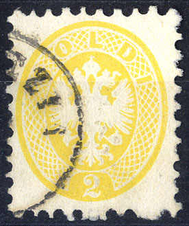 Lot 1564 - europe lombardy venetia - Viennafil Auktionen 63rd LIVE AUCTION Lot 1564 - europe lombardy venetia - Viennafil Auktionen 63rd LIVE AUCTION