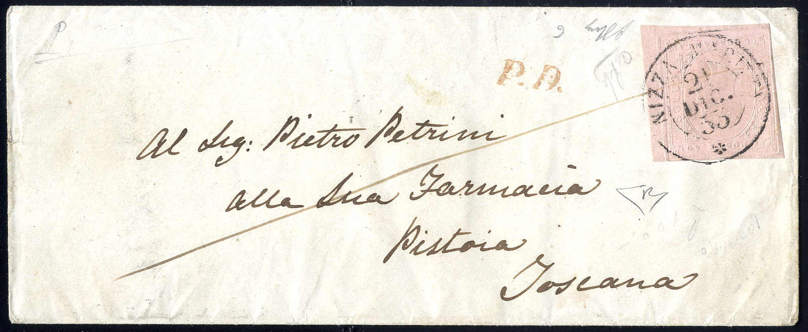 Lot 3097 - europe France - Viennafil Auktionen 63rd LIVE AUCTION Lot 3097 - europe France - Viennafil Auktionen 63rd LIVE AUCTION