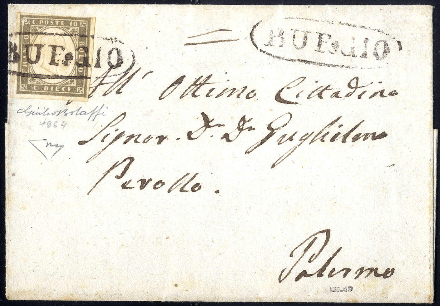 Lot 431 - europe sicily - Viennafil Auktionen 63rd LIVE AUCTION Lot 431 - europe sicily - Viennafil Auktionen 63rd LIVE AUCTION