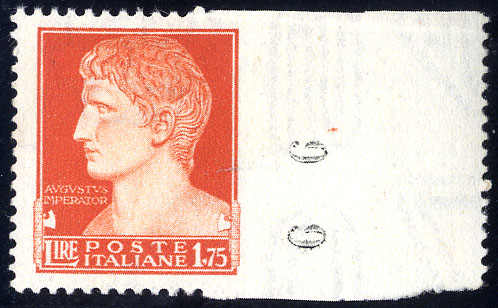 Lot 636 - europe Italian Kingdom - Viennafil Auktionen 63rd LIVE AUCTION Lot 636 - europe Italian Kingdom - Viennafil Auktionen 63rd LIVE AUCTION