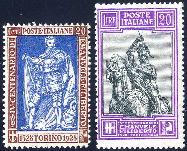 Lot 630 - europe Italian Kingdom - Viennafil Auktionen 63rd LIVE AUCTION Lot 630 - europe Italian Kingdom - Viennafil Auktionen 63rd LIVE AUCTION