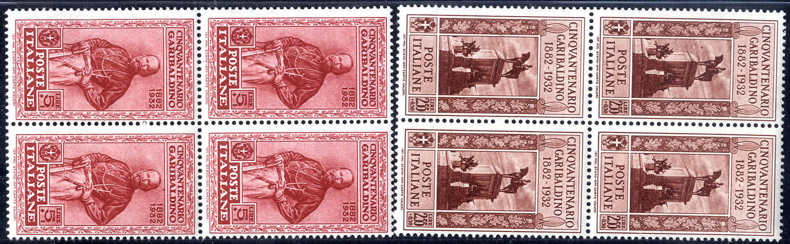 Lot 640 - europe Italian Kingdom - Viennafil Auktionen 63rd LIVE AUCTION Lot 640 - europe Italian Kingdom - Viennafil Auktionen 63rd LIVE AUCTION