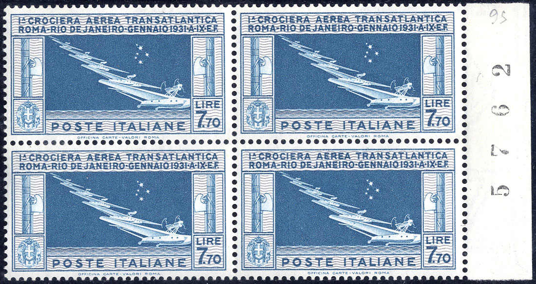 Lot 652 - europe Italian Kingdom - Viennafil Auktionen 63rd LIVE AUCTION Lot 652 - europe Italian Kingdom - Viennafil Auktionen 63rd LIVE AUCTION