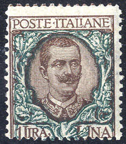Lot 750 - europe Italian Reign B.L.P. - Viennafil Auktionen 63rd LIVE AUCTION Lot 750 - europe Italian Reign B.L.P. - Viennafil Auktionen 63rd LIVE AUCTION