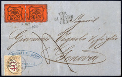 Picture 1 for Lot from Viennafil Auktionen