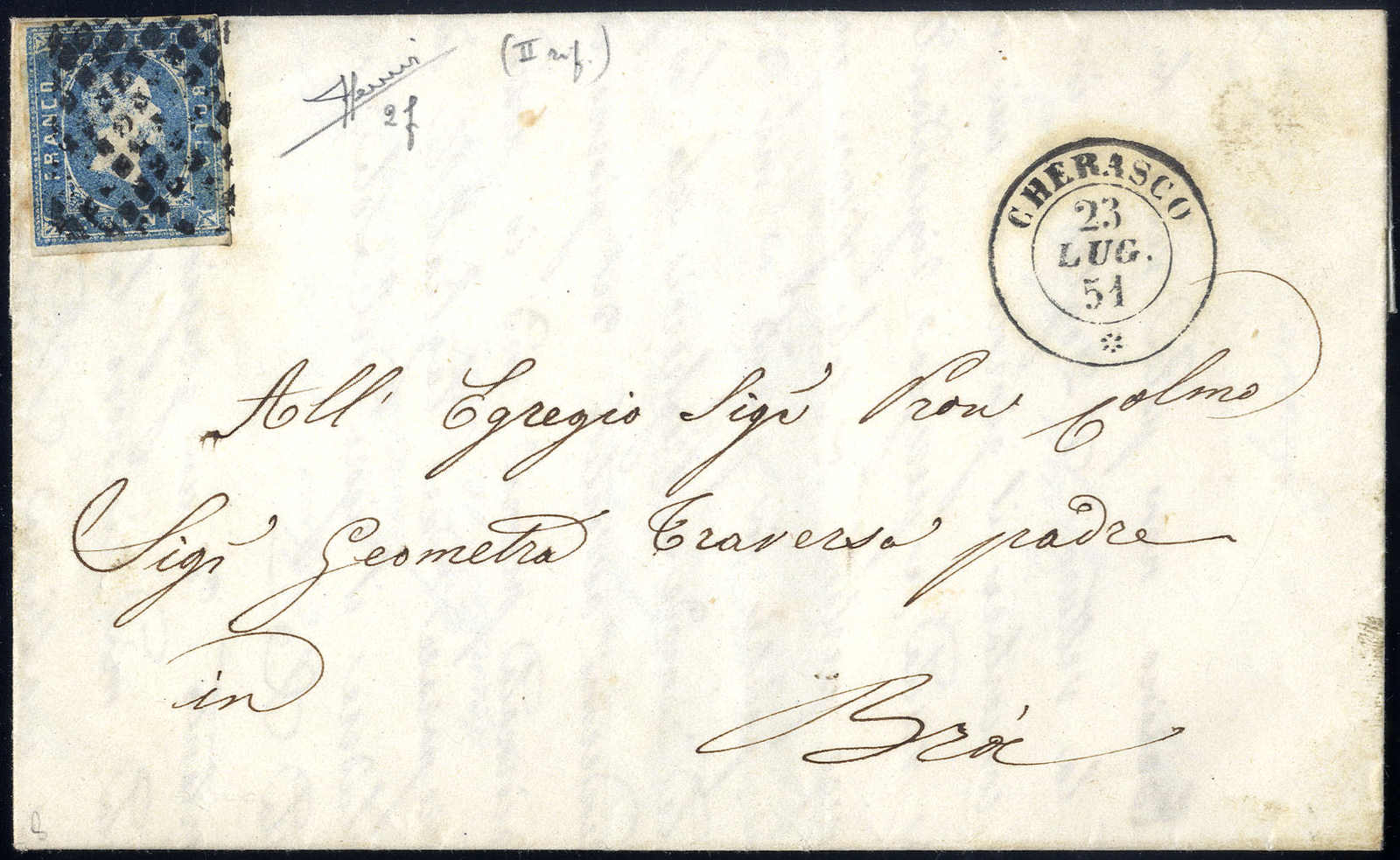 Lot 249 - europe sardinia - Viennafil Auktionen 63rd LIVE AUCTION Lot 249 - europe sardinia - Viennafil Auktionen 63rd LIVE AUCTION