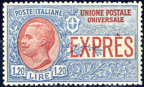 Lot 658 - europe Italian Kingdom - Viennafil Auktionen 63rd LIVE AUCTION Lot 658 - europe Italian Kingdom - Viennafil Auktionen 63rd LIVE AUCTION