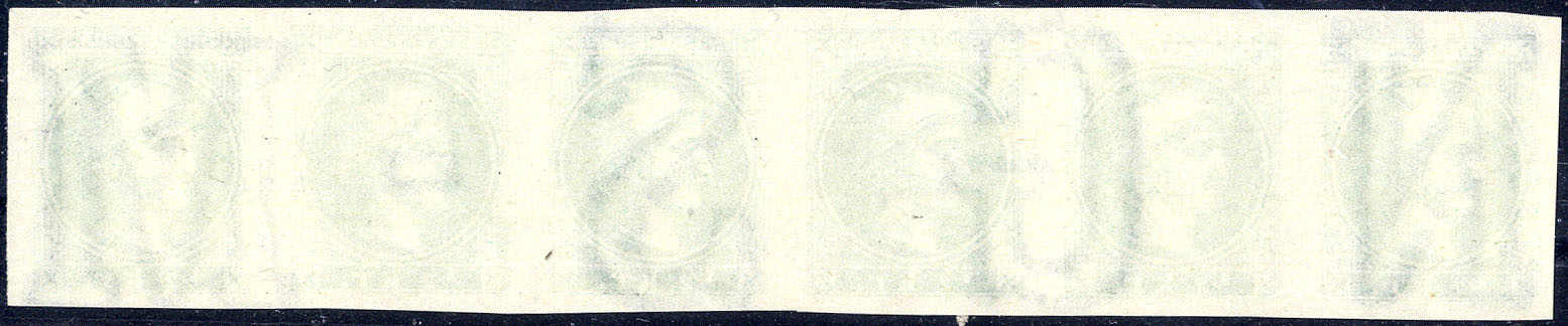 Lot 2127 - europe Austria Newspaper Stamp 1867/80 - Viennafil Auktionen 63rd LIVE AUCTION Lot 2127 - europe Austria Newspaper Stamp 1867/80 - Viennafil Auktionen 63rd LIVE AUCTION