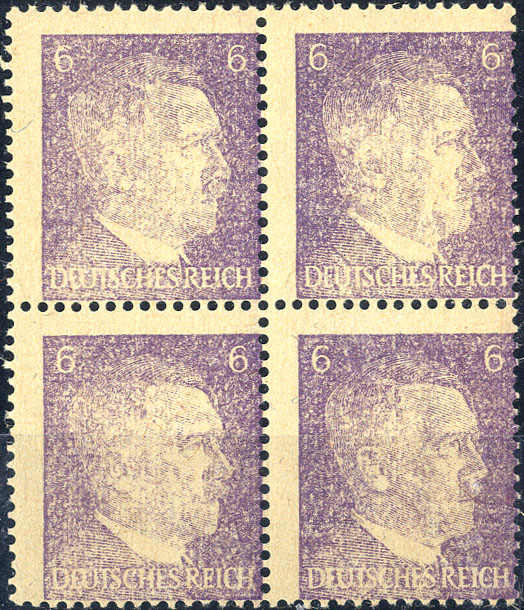 Lot 2917 - germany German Empire - Viennafil Auktionen 63rd LIVE AUCTION Lot 2917 - germany German Empire - Viennafil Auktionen 63rd LIVE AUCTION