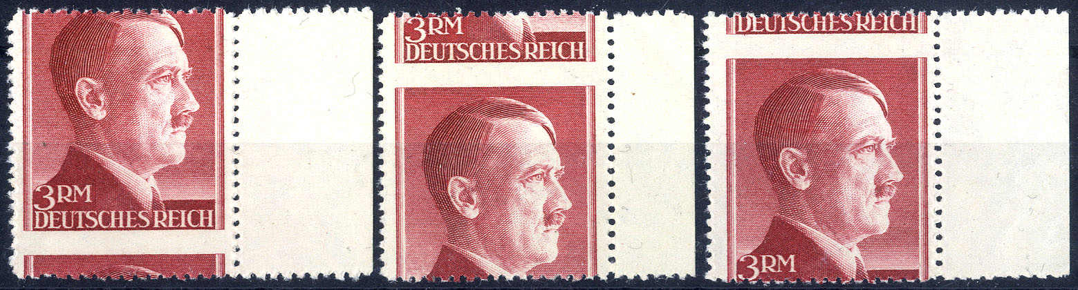 Lot 2921 - germany German Empire - Viennafil Auktionen 63rd LIVE AUCTION Lot 2921 - germany German Empire - Viennafil Auktionen 63rd LIVE AUCTION