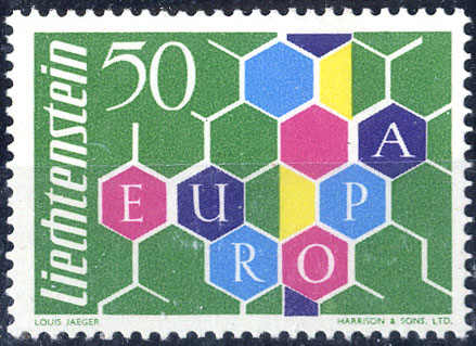 Lot 3178 - europe Liechtenstein - Viennafil Auktionen 63rd LIVE AUCTION Lot 3178 - europe Liechtenstein - Viennafil Auktionen 63rd LIVE AUCTION
