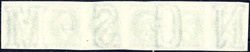 4745082: Österreich Zeitungsmarke 1867/80 - Zeitungsmarken