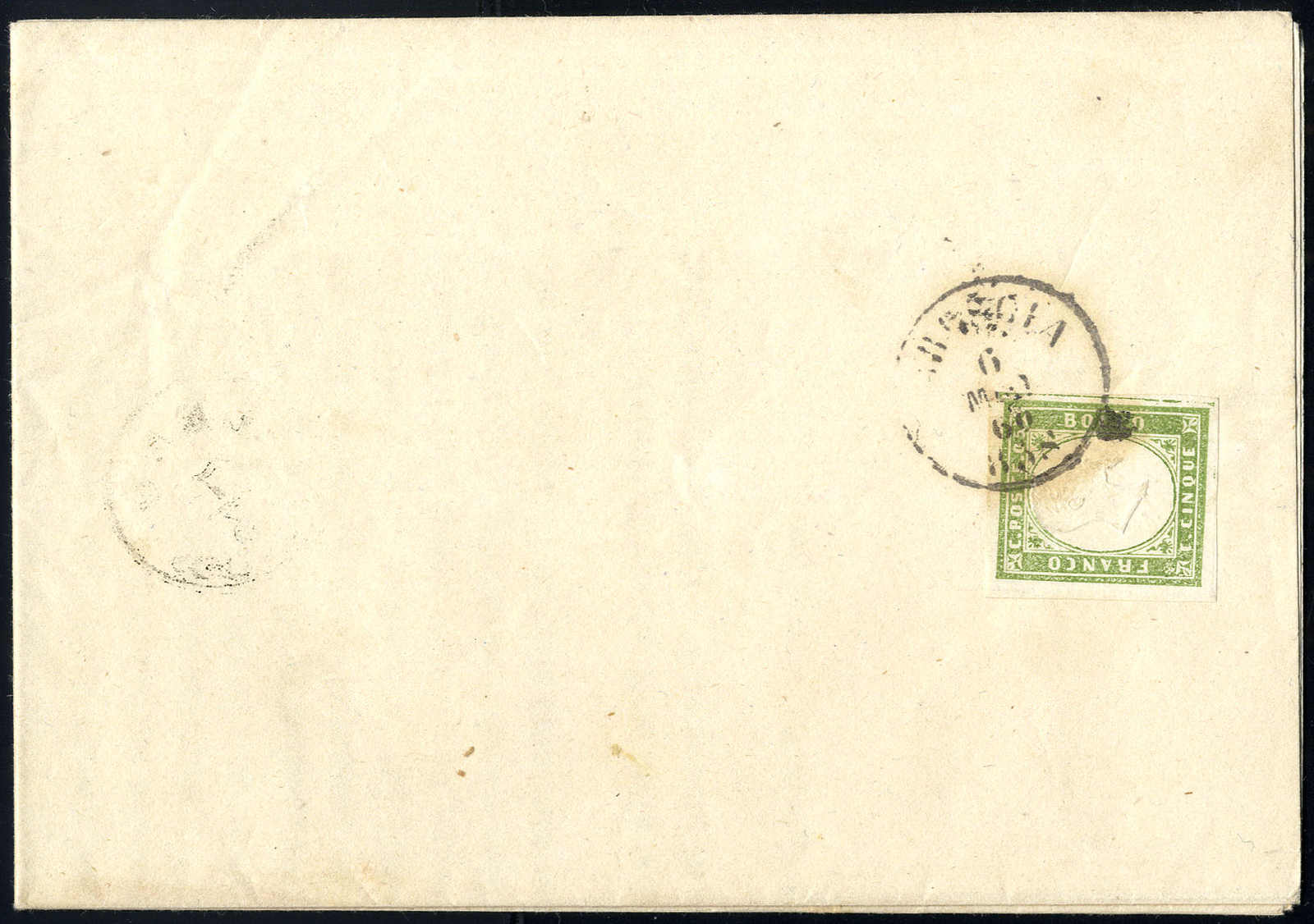 Lot 1624 - europe lombardy venetia - Viennafil Auktionen 63rd LIVE AUCTION Lot 1624 - europe lombardy venetia - Viennafil Auktionen 63rd LIVE AUCTION