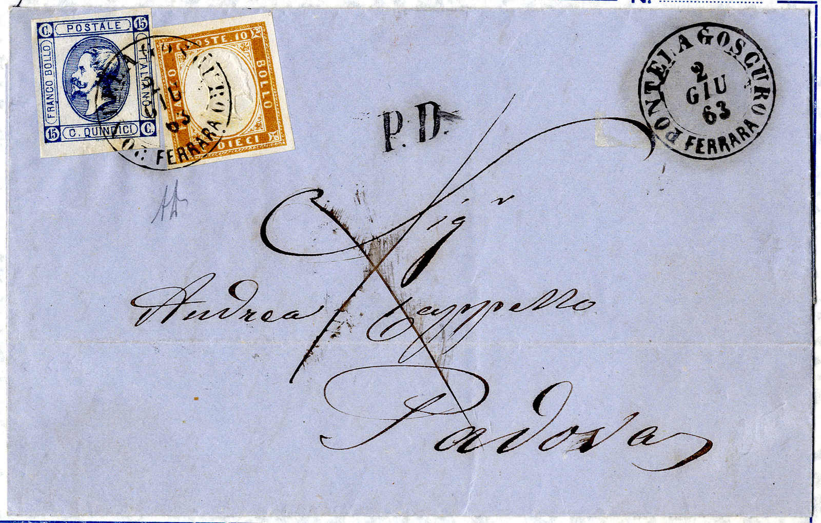 Lot 514 - europe Italian Kingdom - Viennafil Auktionen 63rd LIVE AUCTION Lot 514 - europe Italian Kingdom - Viennafil Auktionen 63rd LIVE AUCTION