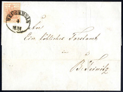 4745345: Annulations d’Autriche Bohème