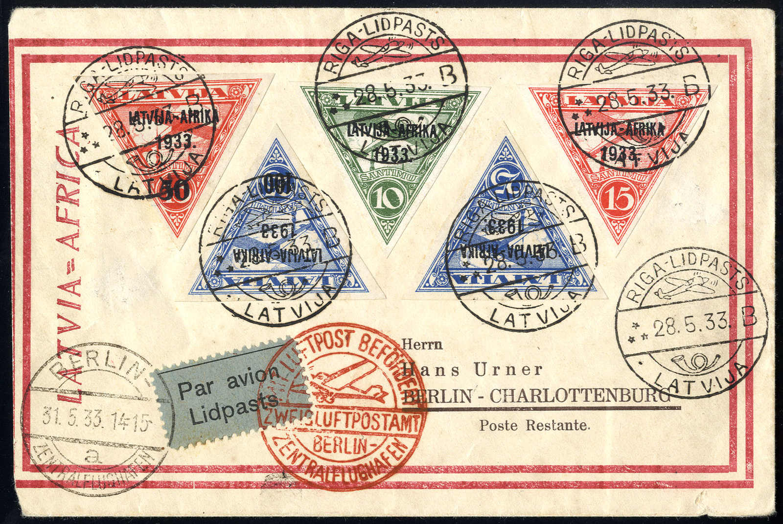 Lot 3354 - europe latvia - Viennafil Auktionen 63rd LIVE AUCTION Lot 3354 - europe latvia - Viennafil Auktionen 63rd LIVE AUCTION