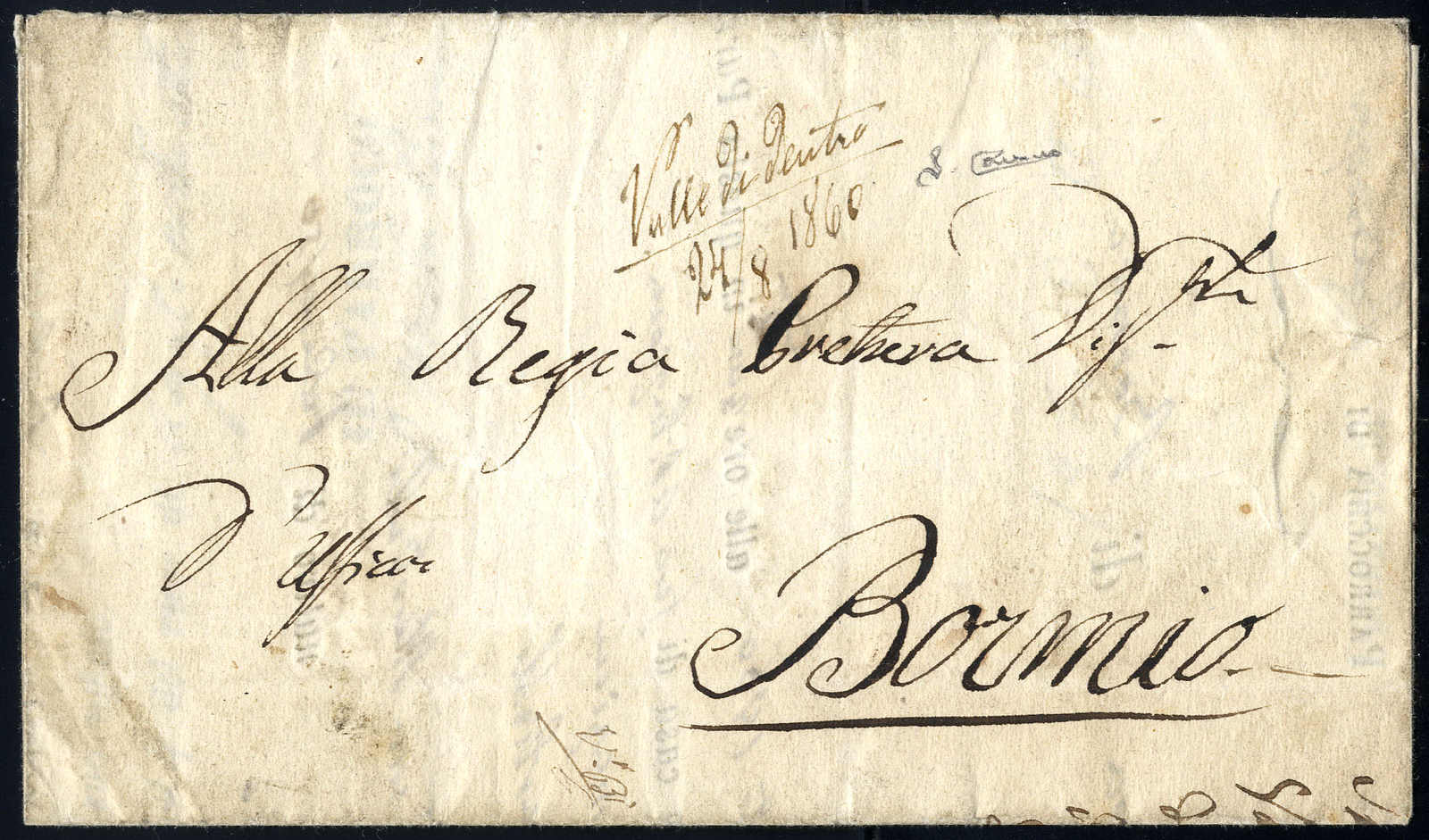 Lot 1709 - europe lombardy venetia - Viennafil Auktionen 63rd LIVE AUCTION Lot 1709 - europe lombardy venetia - Viennafil Auktionen 63rd LIVE AUCTION