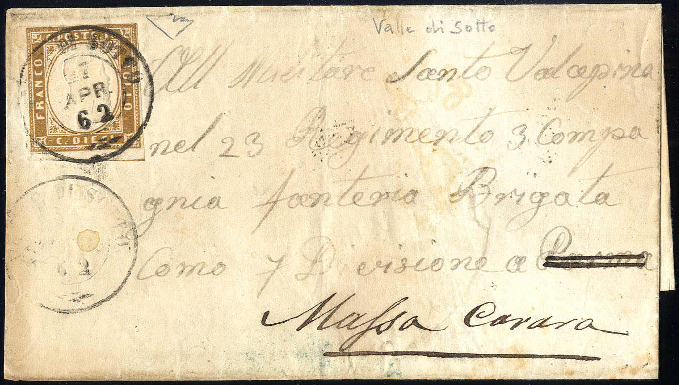 Lot 1710 - europe lombardy venetia - Viennafil Auktionen 63rd LIVE AUCTION Lot 1710 - europe lombardy venetia - Viennafil Auktionen 63rd LIVE AUCTION