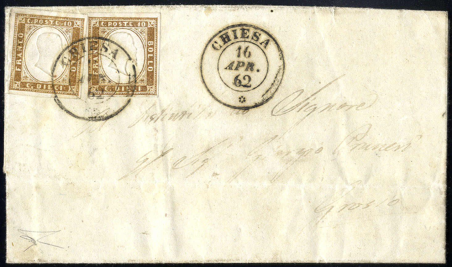Lot 1635 - europe lombardy venetia - Viennafil Auktionen 63rd LIVE AUCTION Lot 1635 - europe lombardy venetia - Viennafil Auktionen 63rd LIVE AUCTION