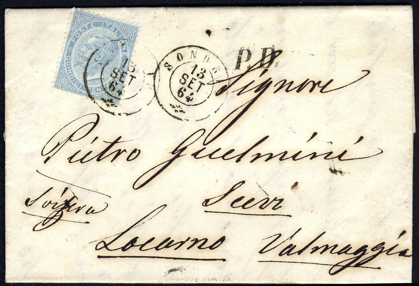 Lot 669 - europe Italian Kingdom - Viennafil Auktionen 63rd LIVE AUCTION Lot 669 - europe Italian Kingdom - Viennafil Auktionen 63rd LIVE AUCTION