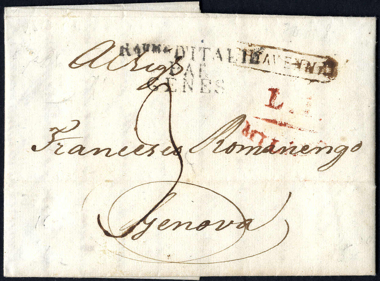Lot 1834 - europe lombardy venetia - Viennafil Auktionen Auction #66 Worldwide Mail Auction: Italy, Austria, Germany, Europe and Overseas Lot 1834 - europe lombardy venetia - Viennafil Auktionen Auction #66 Worldwide Mail Auction: Italy, Austria, Germany, Europe and Overseas