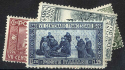 Picture 1 for Lot from Viennafil Auktionen