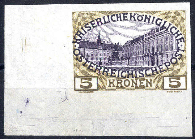 Lot 2169 - europe Austria 1890-1918 Issues - Viennafil Auktionen 63rd LIVE AUCTION Lot 2169 - europe Austria 1890-1918 Issues - Viennafil Auktionen 63rd LIVE AUCTION