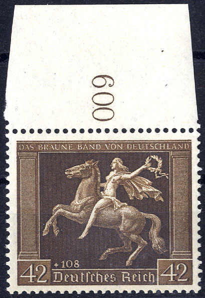 Lot 2901 - germany German Empire - Viennafil Auktionen 63rd LIVE AUCTION Lot 2901 - germany German Empire - Viennafil Auktionen 63rd LIVE AUCTION