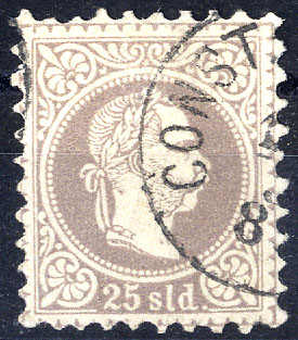 Lot 2615 - europe austrian levant - Viennafil Auktionen 63rd LIVE AUCTION Lot 2615 - europe austrian levant - Viennafil Auktionen 63rd LIVE AUCTION