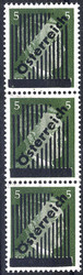 4745120: Österreich Provisorien 1945