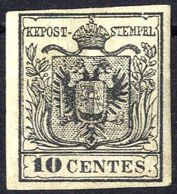 Lot 1401 - europe lombardy venetia - Viennafil Auktionen 63rd LIVE AUCTION Lot 1401 - europe lombardy venetia - Viennafil Auktionen 63rd LIVE AUCTION