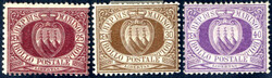 Swap image