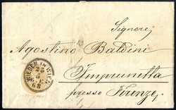 4745305: Österreich Abstempelungen Wien