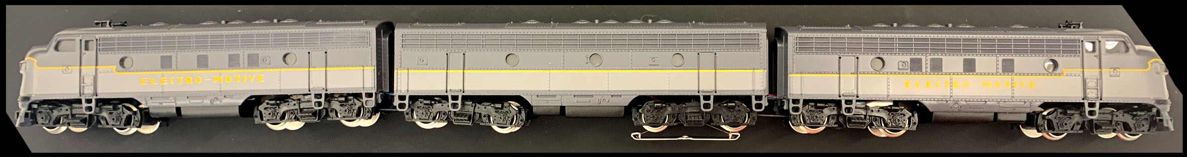 Lot 3912 - other other -  Viennafil Auktionen 63rd LIVE AUCTION